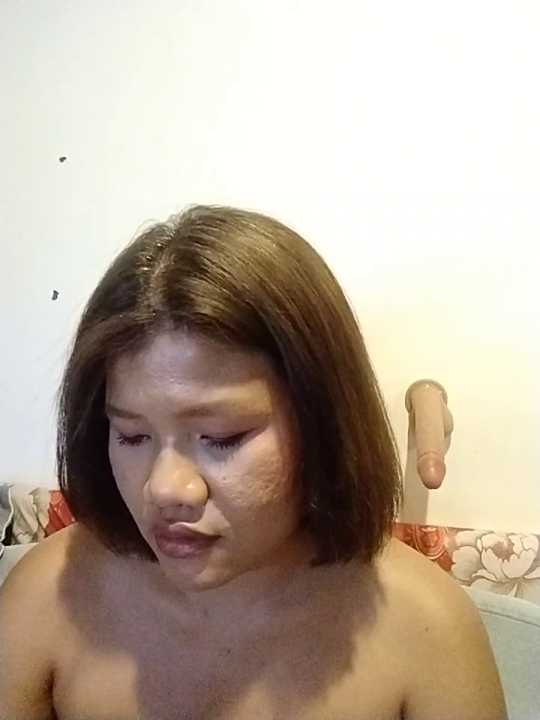 jhon_gade [SC]